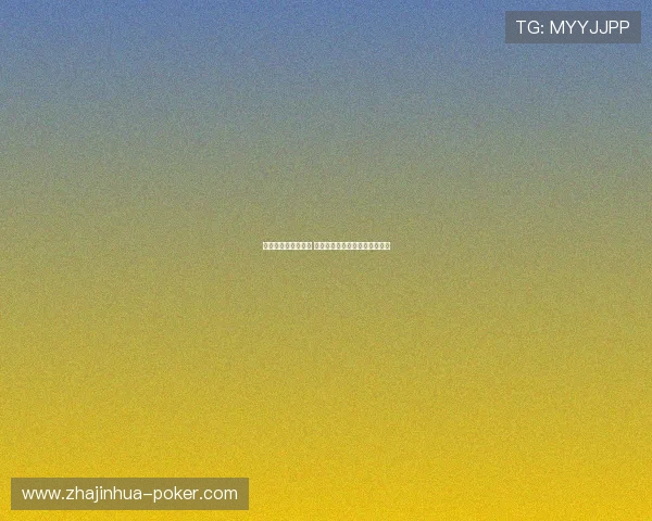 宁泽涛为何突然隐退 游泳天才的背后故事与挑战揭秘