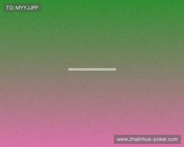 宏远老板背后的商业帝国与篮球梦：如何从零到顶峰打造中国篮球传奇