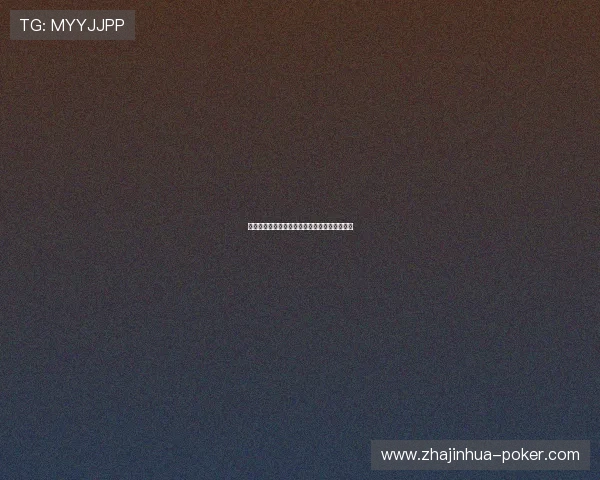 巴萨主场迎战马拉加全力争胜力保联赛冠军希望