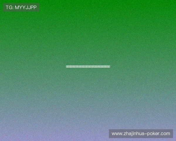 巴西阿根廷世界杯预选赛因疫情防控问题中断引发争议各方反应不同